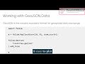 The Ultimate Guide to Folium for Geospatial Visualization in Python