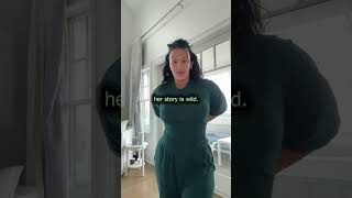 The Most Dishonest Influencer of All Time