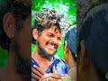 💖❤️❣️ காதோரம் லோலாக்கு கதை சொல்லுதடி 💥💖❤️ newmusic bhfyp likeforlikes youtube