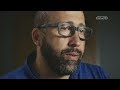 Fizdale Saying & Doing All The Right Things