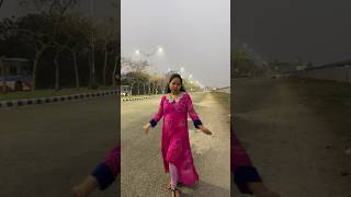 O Mera Sona re Sona re 🔥🙏#ytshorts #shortsfeed #trending#song #sad #shorts #viralvideo #reels #video