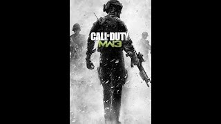 Call of Duty  Modern Warfare 3 2011 #6