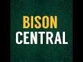 eli mostaert ndsu dt