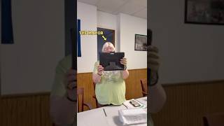 Content Creator Confronts Mayor, Gets Arrested