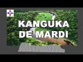 kanguka de mardi 25 02 2025 par chris ndikumana pourquoi jeÛner