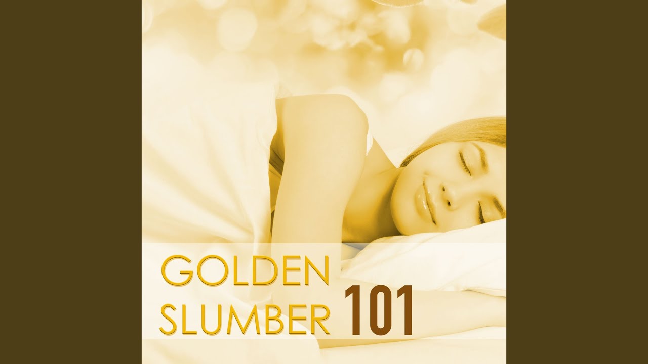 Ambient Sleep Youtube Music