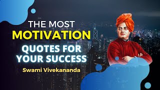 Swami Vivekananda quotes in english - Motivational #motivational @spiritualpreaching