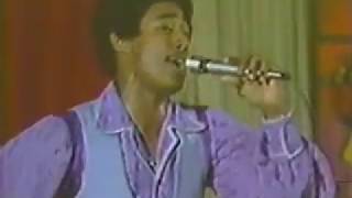 La Ritmo Oriental -  Candela Brava -