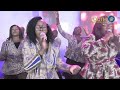 Watakura Kuipa Jesu (Hymn)
