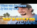 wicus van der merwe jy kan my druk