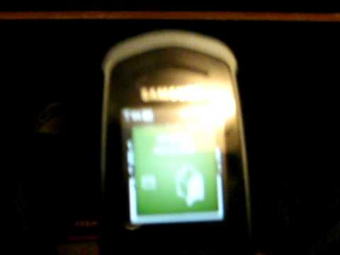 how to get free internet on Verizon prepaid phones how to get free internet on Verizon prepaid phones