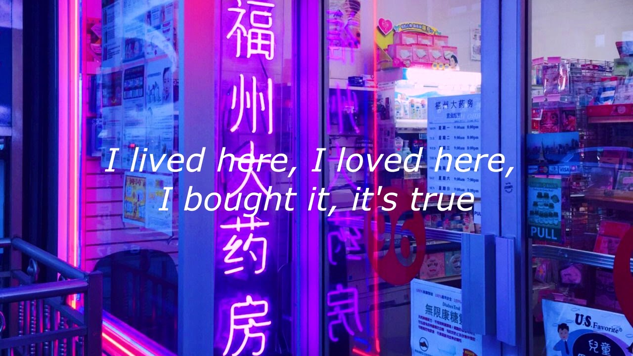 Penelope Scott Rät Lyrics Chords Chordify