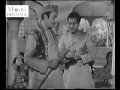 chandni chowk 1954 full movie classic hindi films by movies heritage