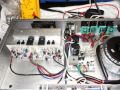 Skytec PRO480 Amplifier Repair