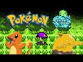 Pokemon Crystal Clear is Gold! (and Silver)