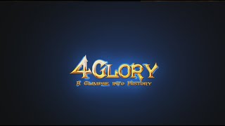 NEW PATCH ON 4GLORY! | 4Story 4Glory | Ex0r