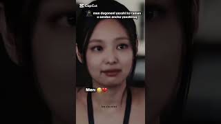 Video hayotdan olingan 😅💔 #jennie #girl #heartbroken #love #rekkaciq #obunaboling