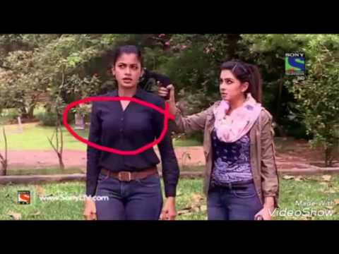 Cid Inspector Purvi And Shreya Sex Com - Shreya Cid Xxx | Sex Pictures Pass
