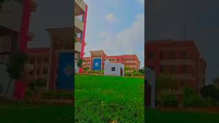 Federal Urdu University of Karachi - FUUAST - 14 June 2022 - ABDUL KHALIQ