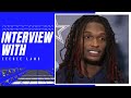 CeeDee Lamb: Everything is Motivation | Dallas Cowboys 2022