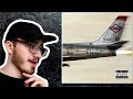 Eminem "Kamikaze" - ALBUM REACTION/REVIEW