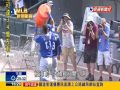 20160612mlb皇家投打俱佳勝白襪 終止客場8連敗