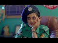 thana police emon jodi hoto mosharraf karim tania brishty new short drama 2025