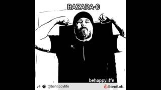 Bazara-0