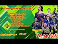 FULL Album SEKAR LARAS Terbaru 2024 - [SR PRODUCTION]