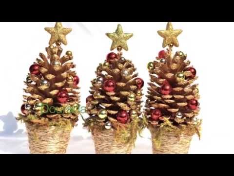 Pinhas Natalinas Youtube