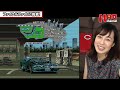 123 及川奈央「ファイナルファイト目指せ全クリ！」