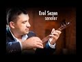 Erol Sezen - Zümrüt Gözlüm (Official Audio)