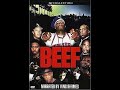 BEEF 1 {Doco: Rap & Hip Hop Biggest Beefs} #Beef1 '03 ~Number 1 of 3~