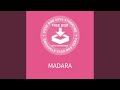 MADARA