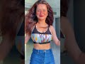 sexy avneet kaur hot new instagram reels indian girl hot tik tok reel hub