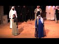 nabucco.” s´appresan gl´istanti …” amigos Ópera vigo