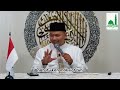 Perjalanan Yang Boleh Qashar Shalat