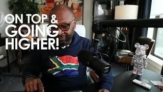 THIS MINDSET SHIFT WILL CHANGE YOUR LIFE IMMEDIATELY By RC Blakes