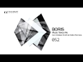 Boris - Music Takes Me (Christian Smith Remix) [Transmit Recordings]