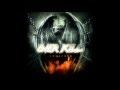 Overkill - The Goal is Your Soul (lyric video)