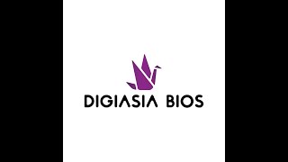 Digiasia Bios Affiliated Companies Video