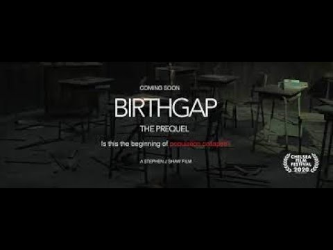 Birthgap Youtube