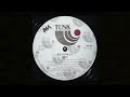 Syloman - E Phashasha