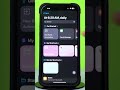 How to Schedule WhatsApp Message on iPhone