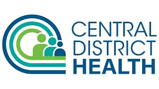 CDH Board Meeting – December 20th, 2024