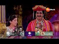 nindu noorella saavasam ep 475 best scene jan 30 2025 zee telugu