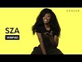 SZA "Love Galore" Lyrics & Meaning | Verified