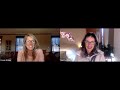 A Course In Miracles ~ Workbook Lesson 9 ~ Intuitively unpacked and explained holographically