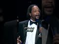 Best of Kat Williams #shorts #shortvideo #short #shortsvideo #kattwilliams #comedy #funny