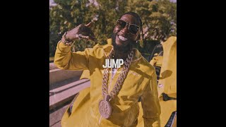 [FREE] Gucci Mane x Zaytoven Type Beat - \